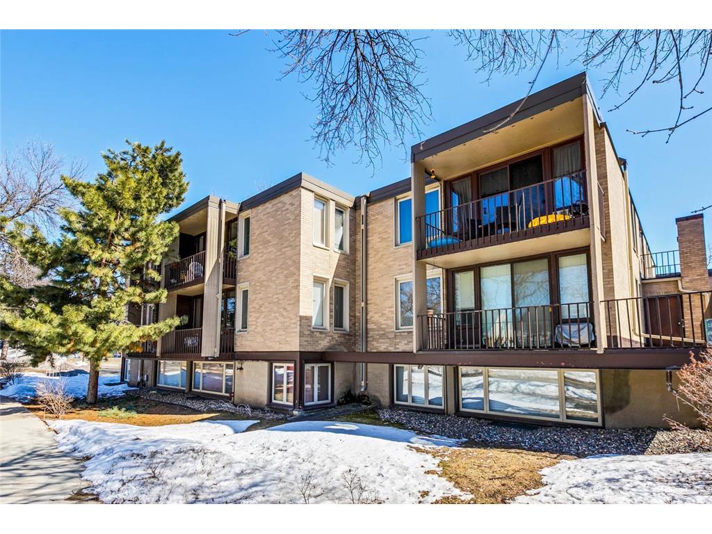 4029 14th Avenue S #7G Minneapolis MN 55407 6339357 image1