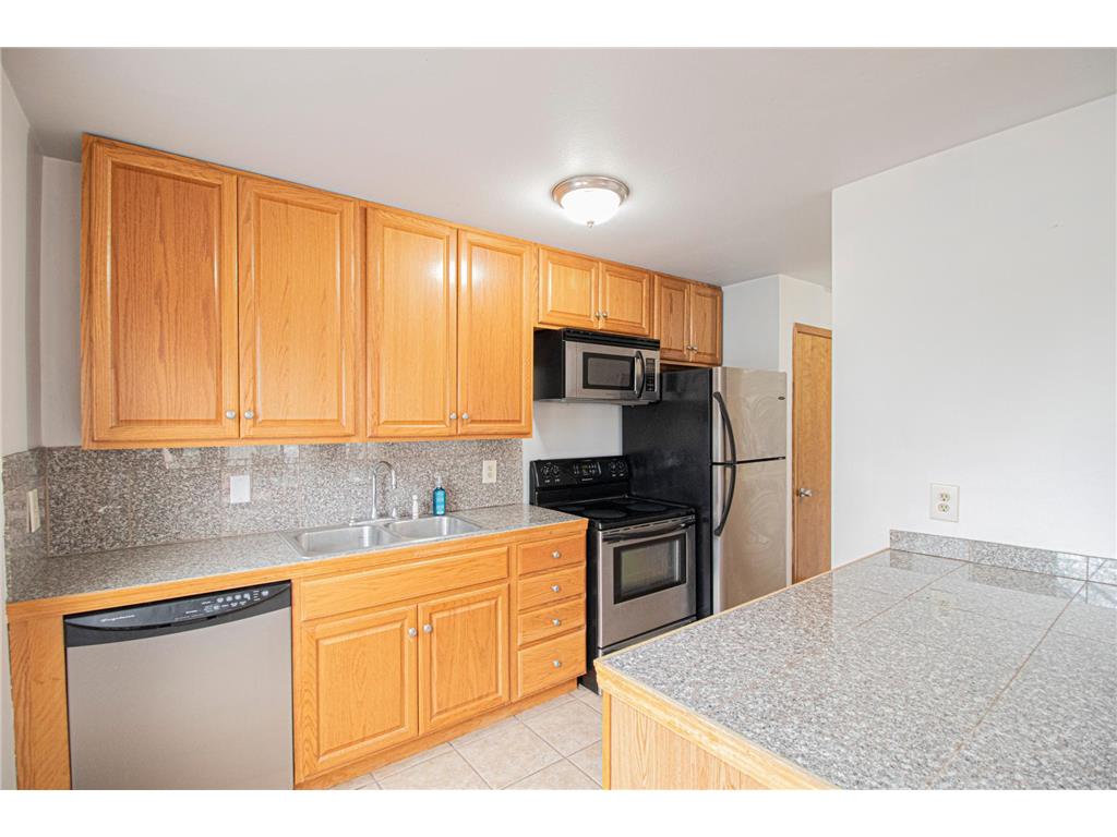 4029 14th Avenue S #9G Minneapolis MN 55407 6363040 image1