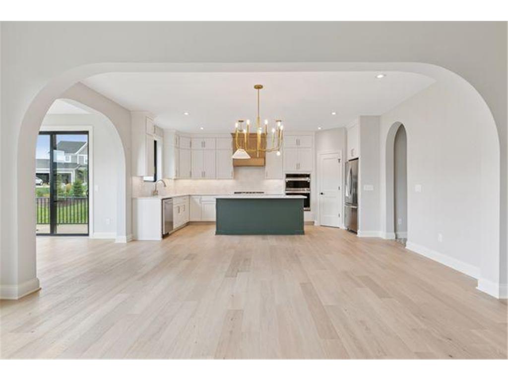 4029 Arbor Drive Woodbury MN 55129 6822166 image10