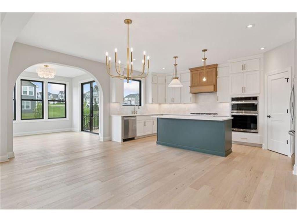 4029 Arbor Drive Woodbury MN 55129 6822166 image11