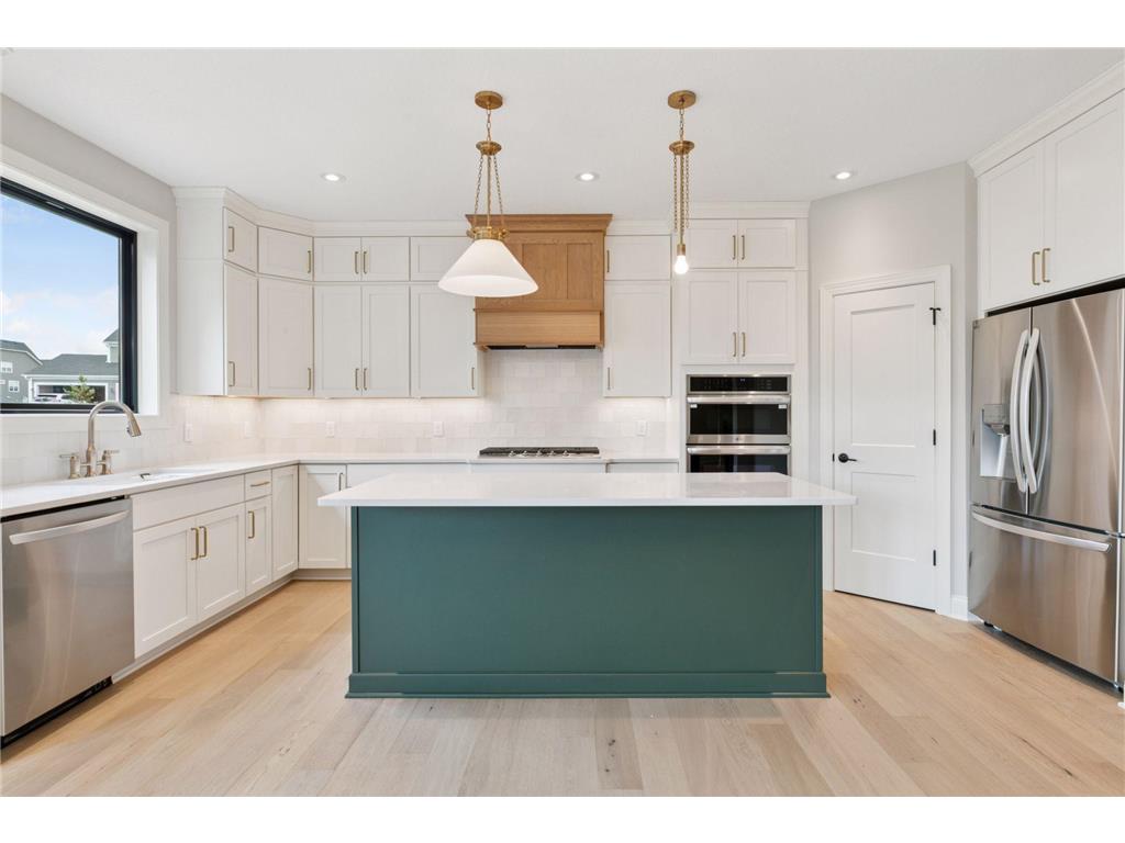 4029 Arbor Drive Woodbury MN 55129 6822166 image12