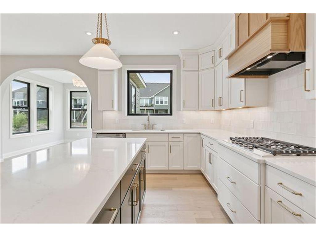 4029 Arbor Drive Woodbury MN 55129 6822166 image13