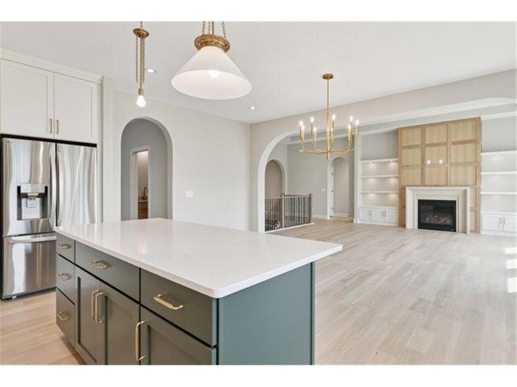 4029 Arbor Drive Woodbury MN 55129 6822166 image14