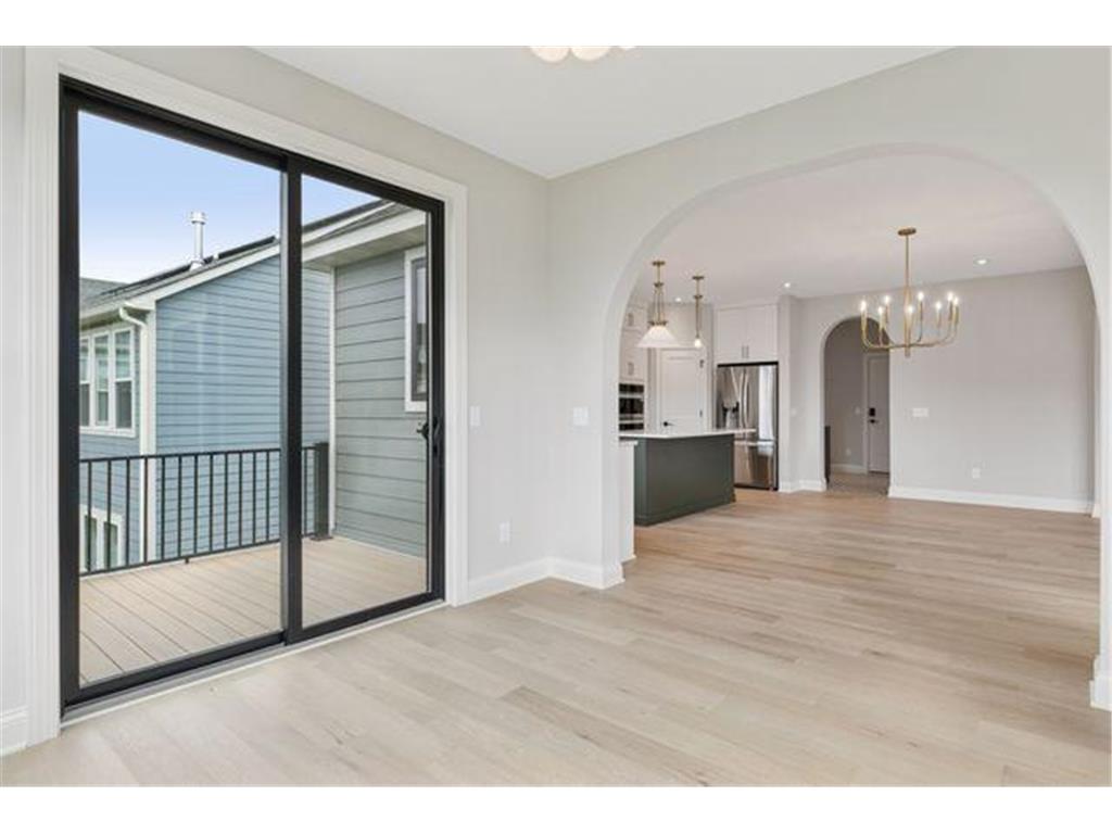 4029 Arbor Drive Woodbury MN 55129 6822166 image16