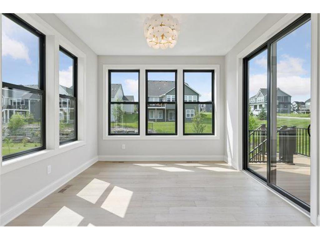 4029 Arbor Drive Woodbury MN 55129 6822166 image17