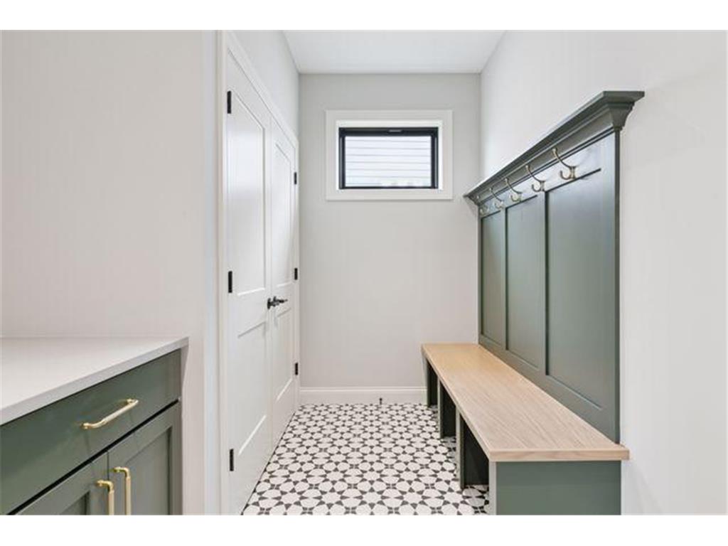 4029 Arbor Drive Woodbury MN 55129 6822166 image18