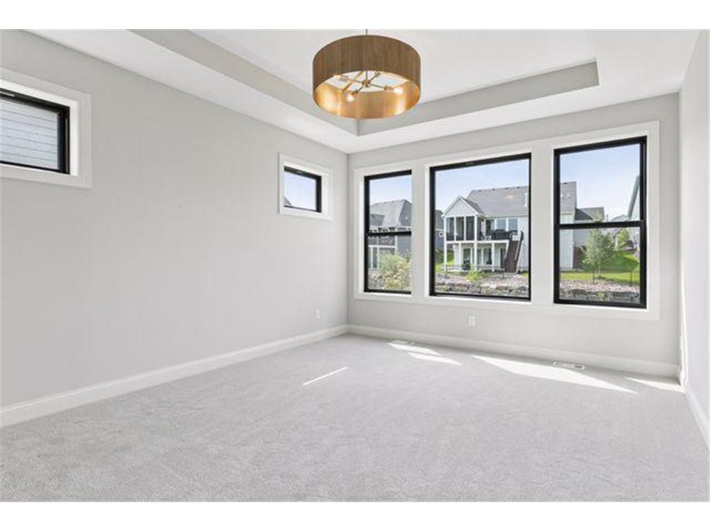 4029 Arbor Drive Woodbury MN 55129 6822166 image19