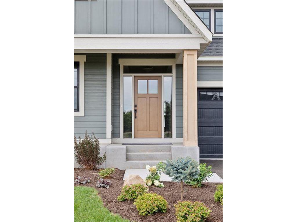 4029 Arbor Drive Woodbury MN 55129 6822166 image2