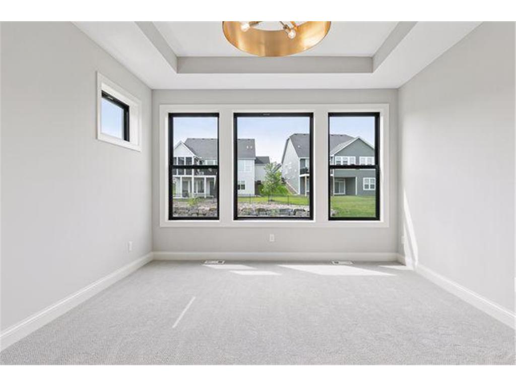 4029 Arbor Drive Woodbury MN 55129 6822166 image20