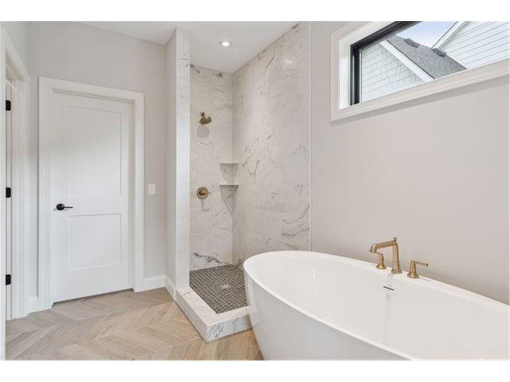 4029 Arbor Drive Woodbury MN 55129 6822166 image23