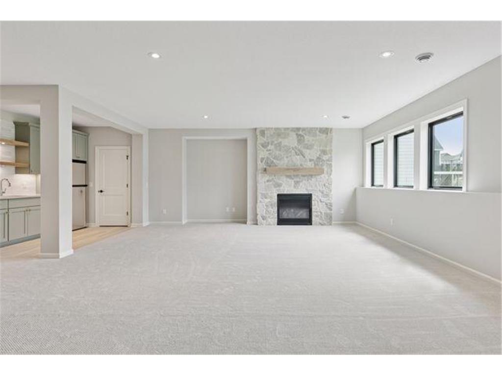 4029 Arbor Drive Woodbury MN 55129 6822166 image26