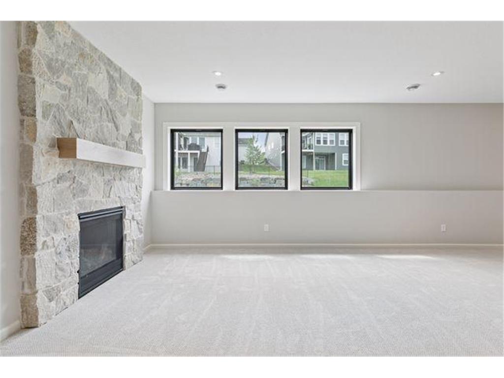 4029 Arbor Drive Woodbury MN 55129 6822166 image27