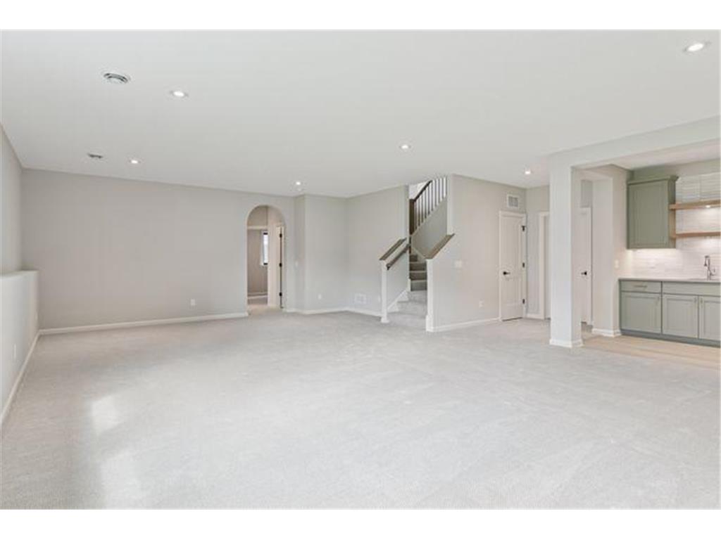 4029 Arbor Drive Woodbury MN 55129 6822166 image28