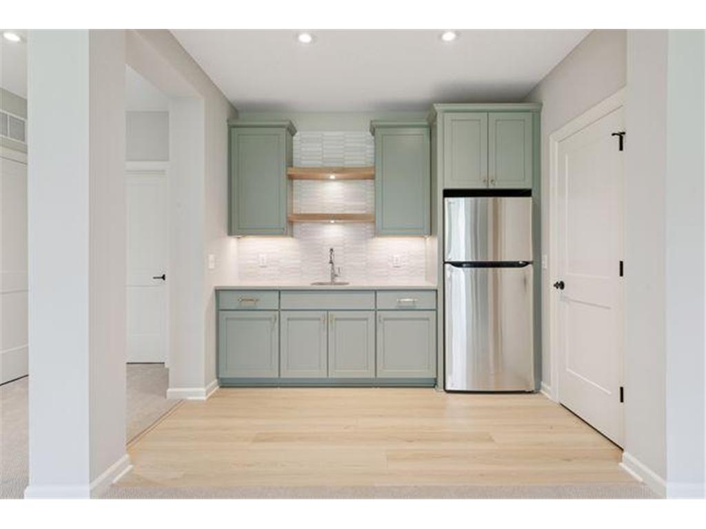 4029 Arbor Drive Woodbury MN 55129 6822166 image31