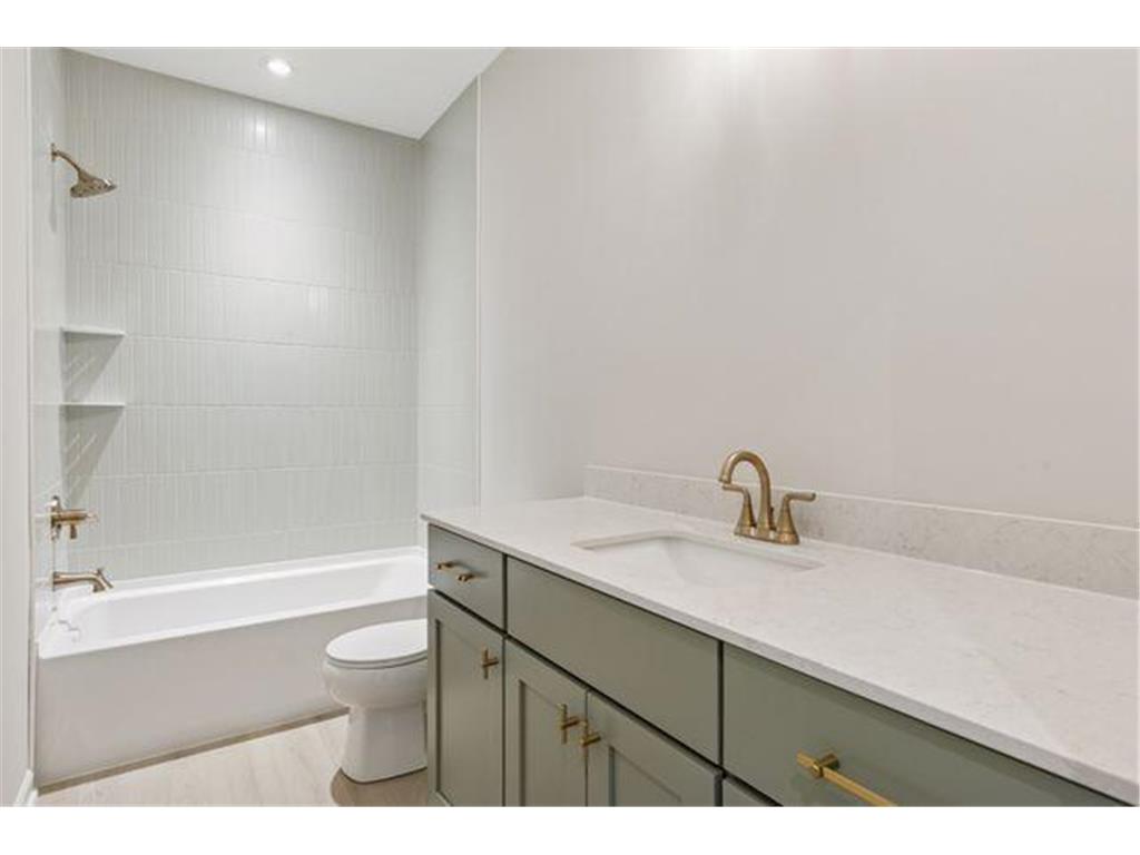 4029 Arbor Drive Woodbury MN 55129 6822166 image32