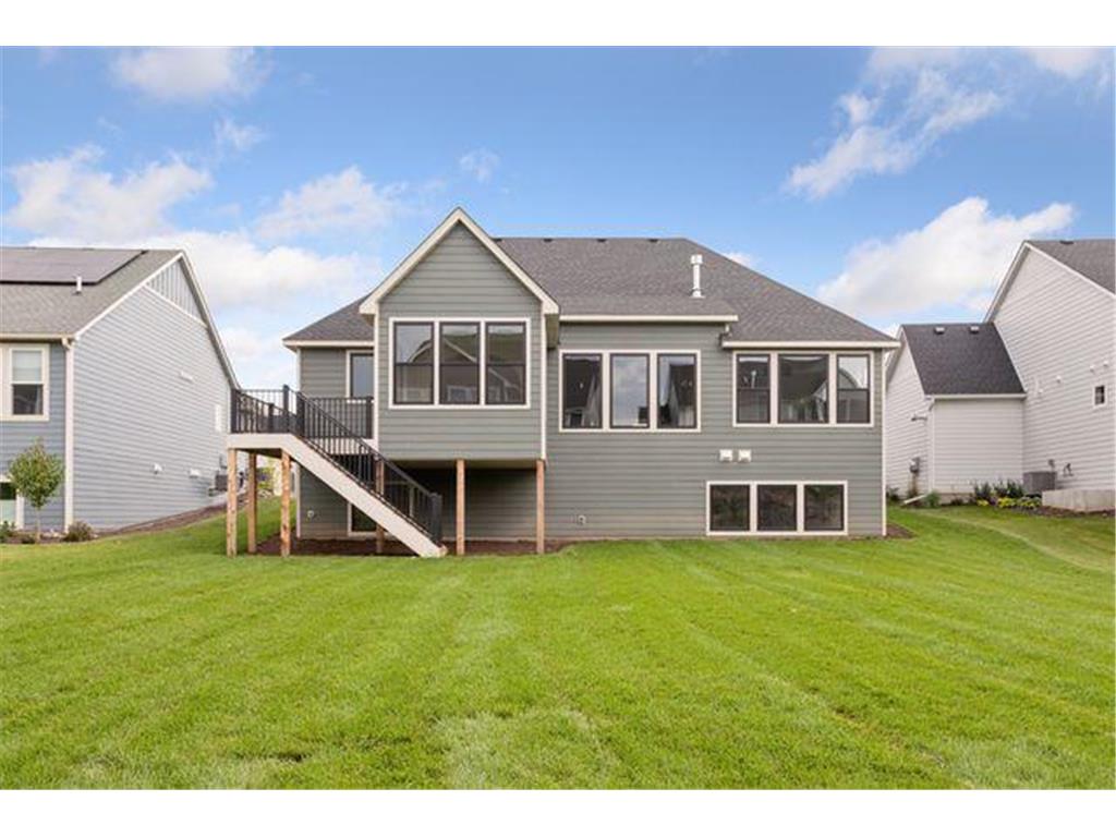 4029 Arbor Drive Woodbury MN 55129 6822166 image34