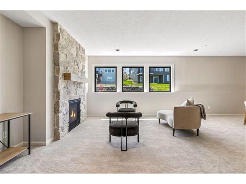 4029 Arbor Drive Woodbury MN 55129 6822166 image38