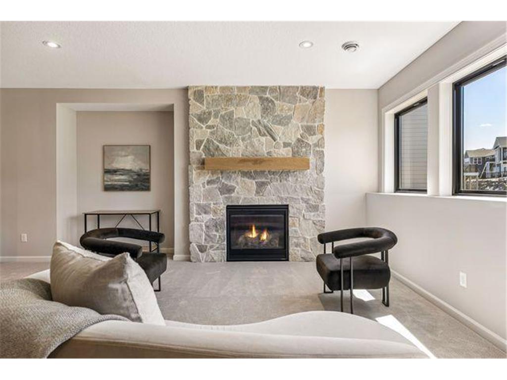 4029 Arbor Drive Woodbury MN 55129 6822166 image39