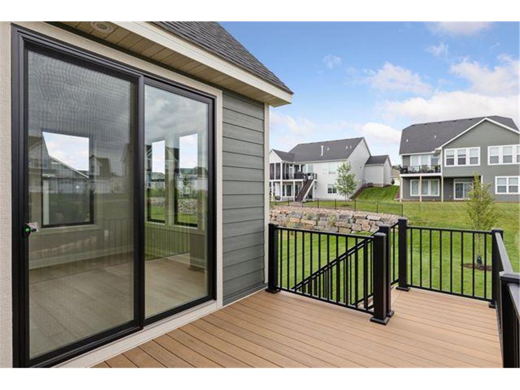 4029 Arbor Drive Woodbury MN 55129 6822166 image50
