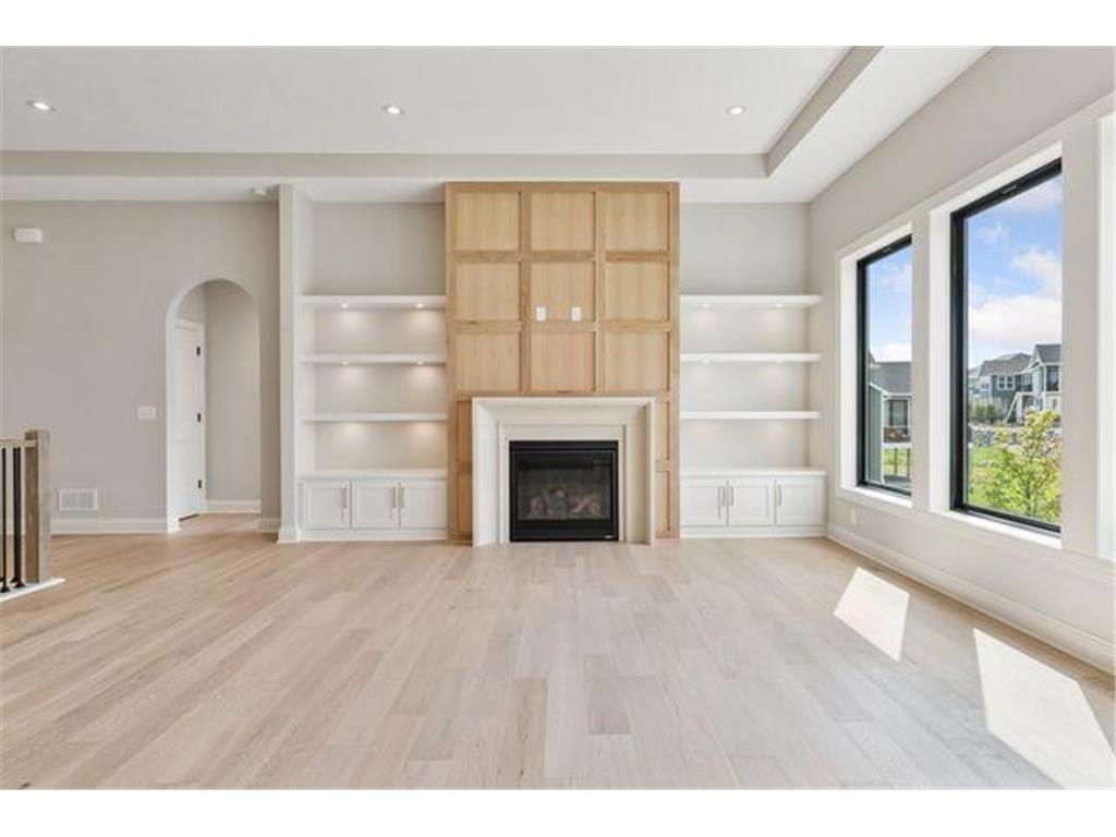 4029 Arbor Drive Woodbury MN 55129 6822166 image7