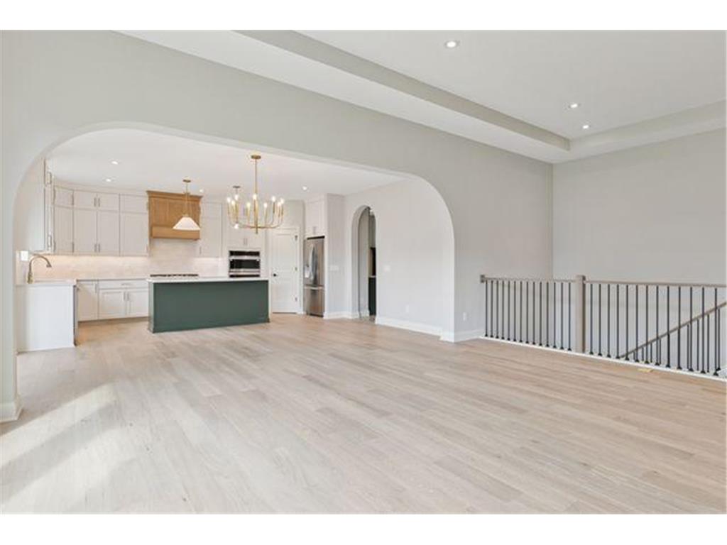 4029 Arbor Drive Woodbury MN 55129 6822166 image9