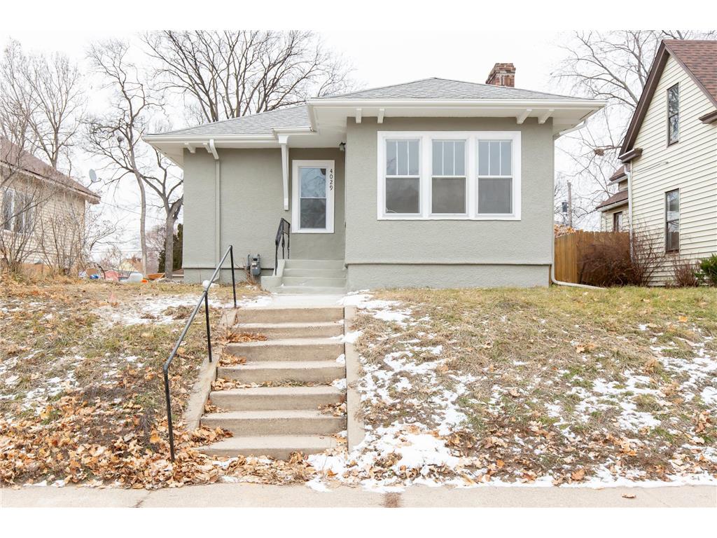 4029 Clinton Avenue Minneapolis MN 55409 6472516 image1