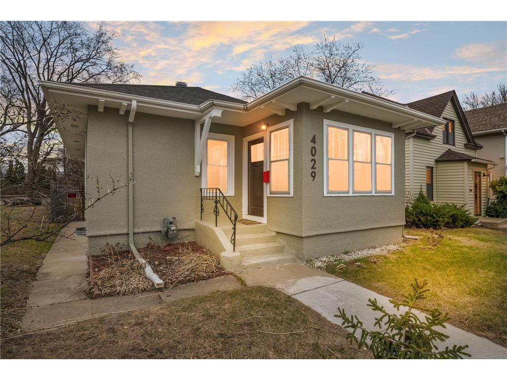 4029 Clinton Avenue Minneapolis MN 55409 6703958 image1