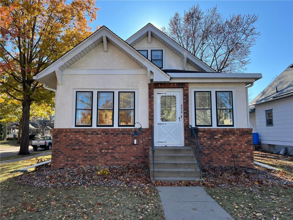 4029 E 45th Street Minneapolis MN 55406 6630504 image1