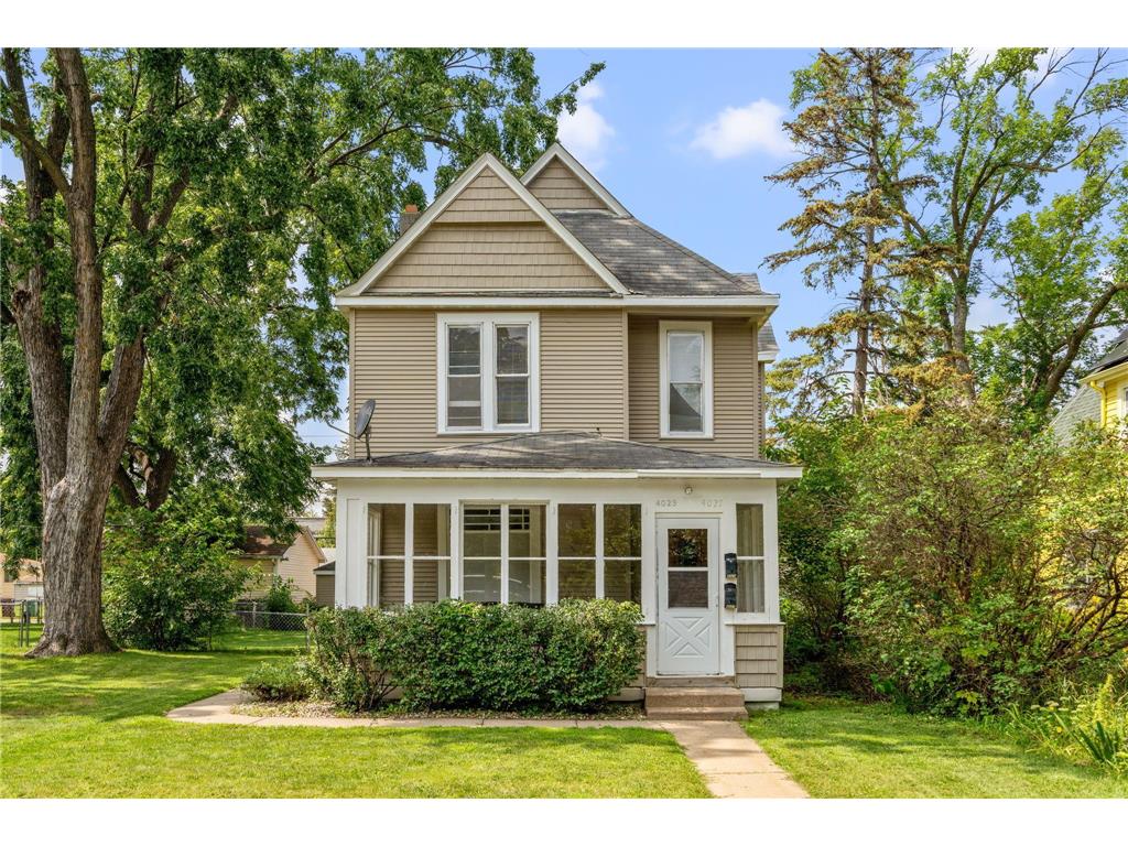 4029 Perry Avenue N Robbinsdale MN 55422 6590817 image1