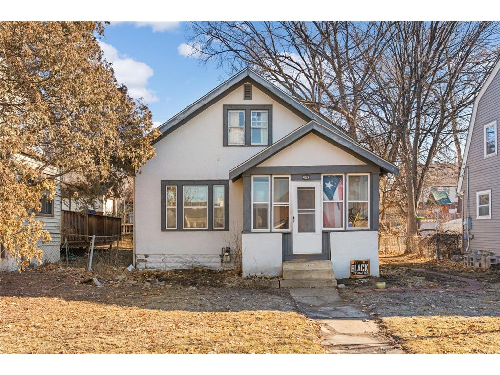4029 Portland Avenue Minneapolis MN 55407 6482947 image1