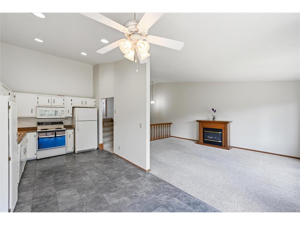 4029 Silver Lake Rd NE Saint Anthony MN 55421 7115062 image10