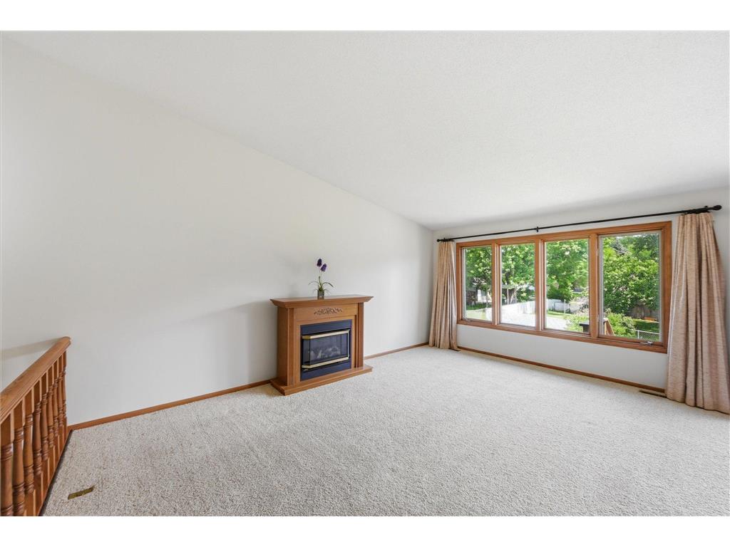 4029 Silver Lake Rd NE Saint Anthony MN 55421 7115062 image11
