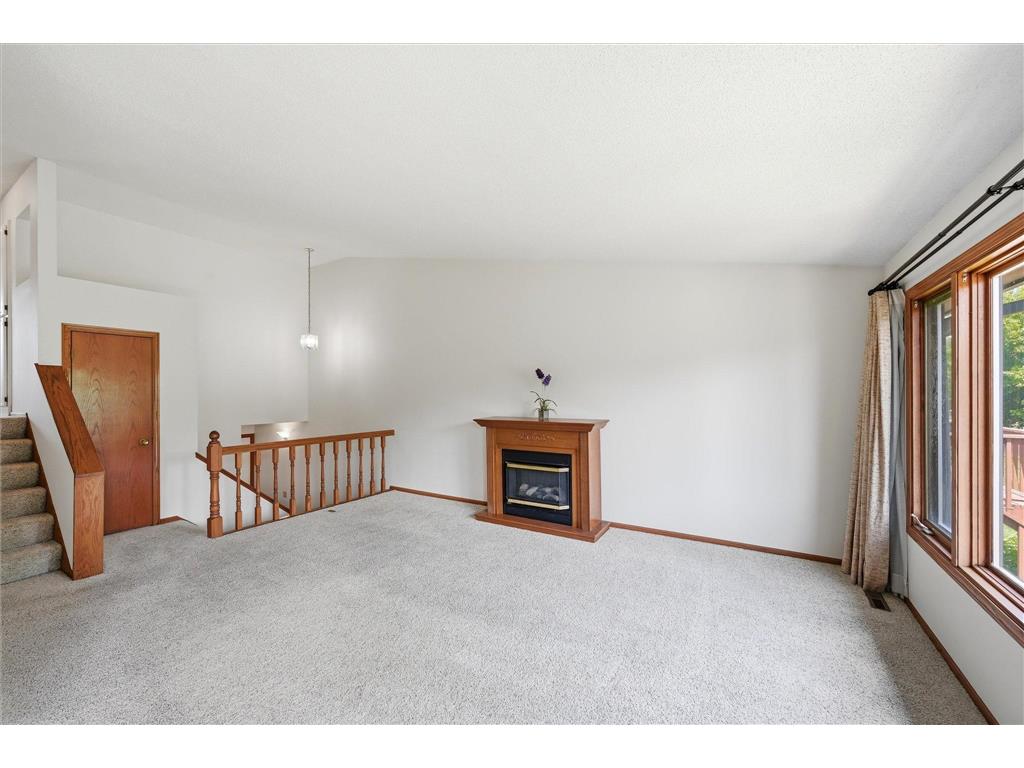 4029 Silver Lake Rd NE Saint Anthony MN 55421 7115062 image12