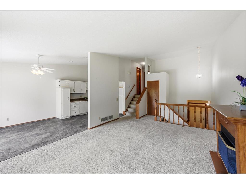 4029 Silver Lake Rd NE Saint Anthony MN 55421 7115062 image13