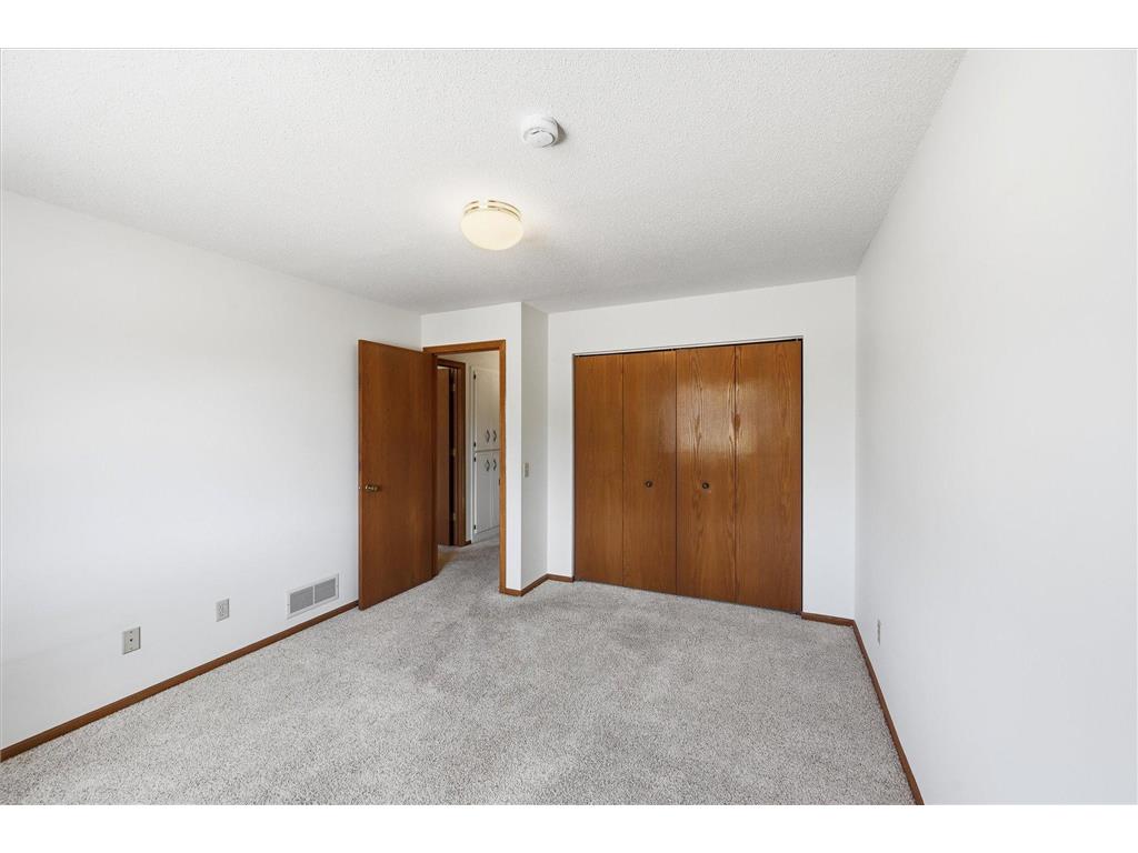 4029 Silver Lake Rd NE Saint Anthony MN 55421 7115062 image16