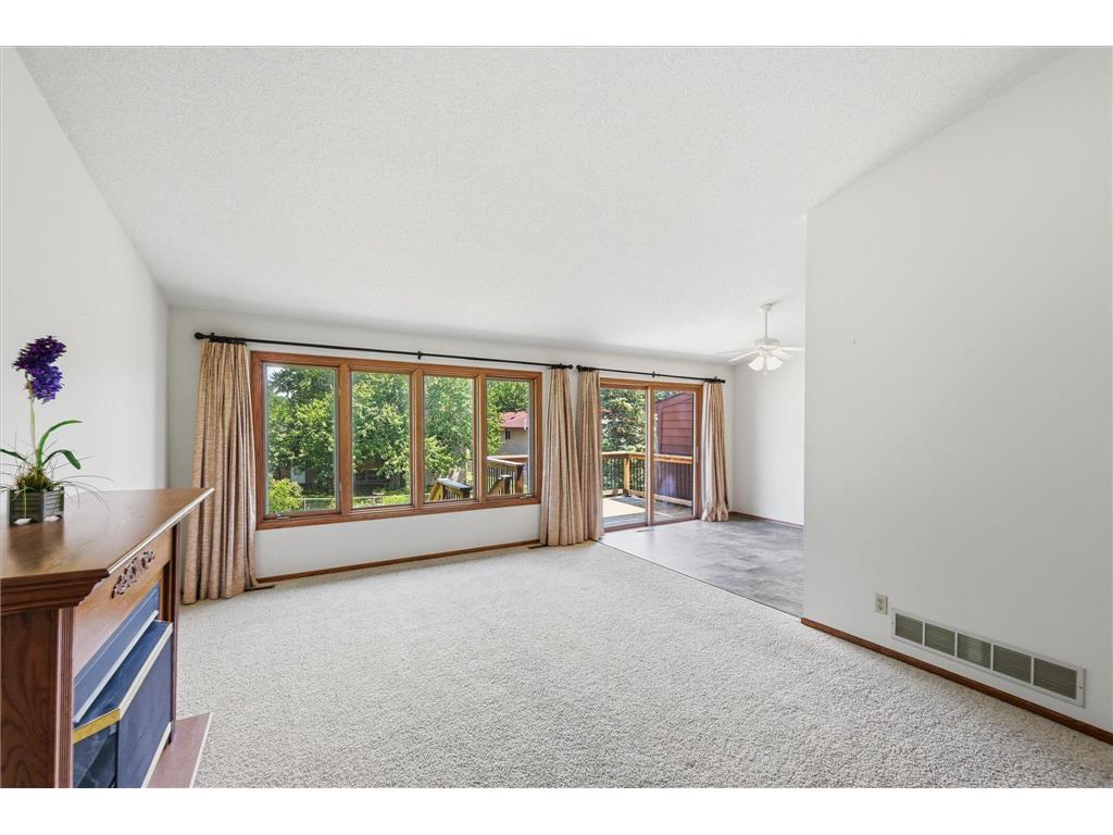 4029 Silver Lake Rd NE Saint Anthony MN 55421 7115062 image2