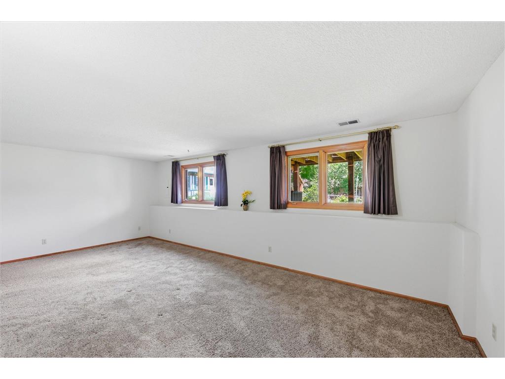4029 Silver Lake Rd NE Saint Anthony MN 55421 7115062 image21
