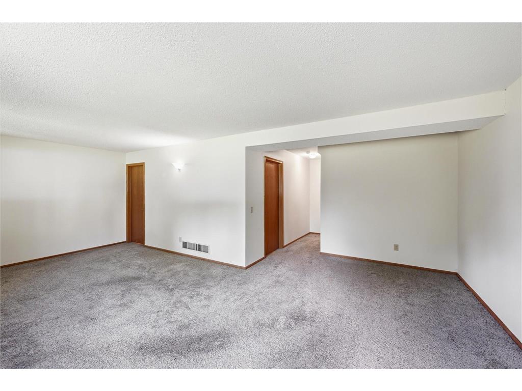 4029 Silver Lake Rd NE Saint Anthony MN 55421 7115062 image22