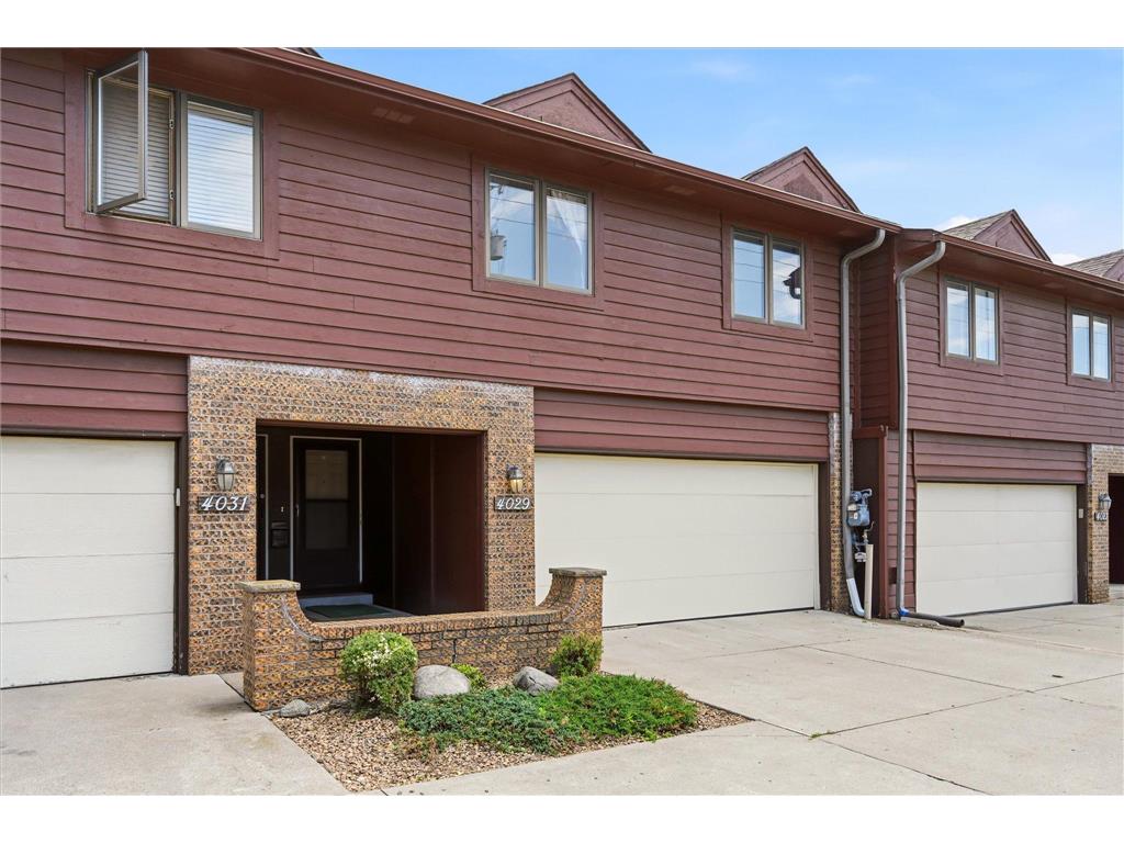 4029 Silver Lake Rd NE Saint Anthony MN 55421 7115062 image24