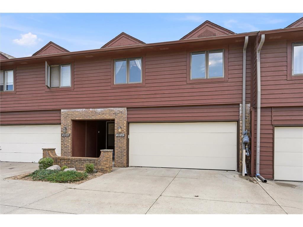 4029 Silver Lake Rd NE Saint Anthony MN 55421 7115062 image25