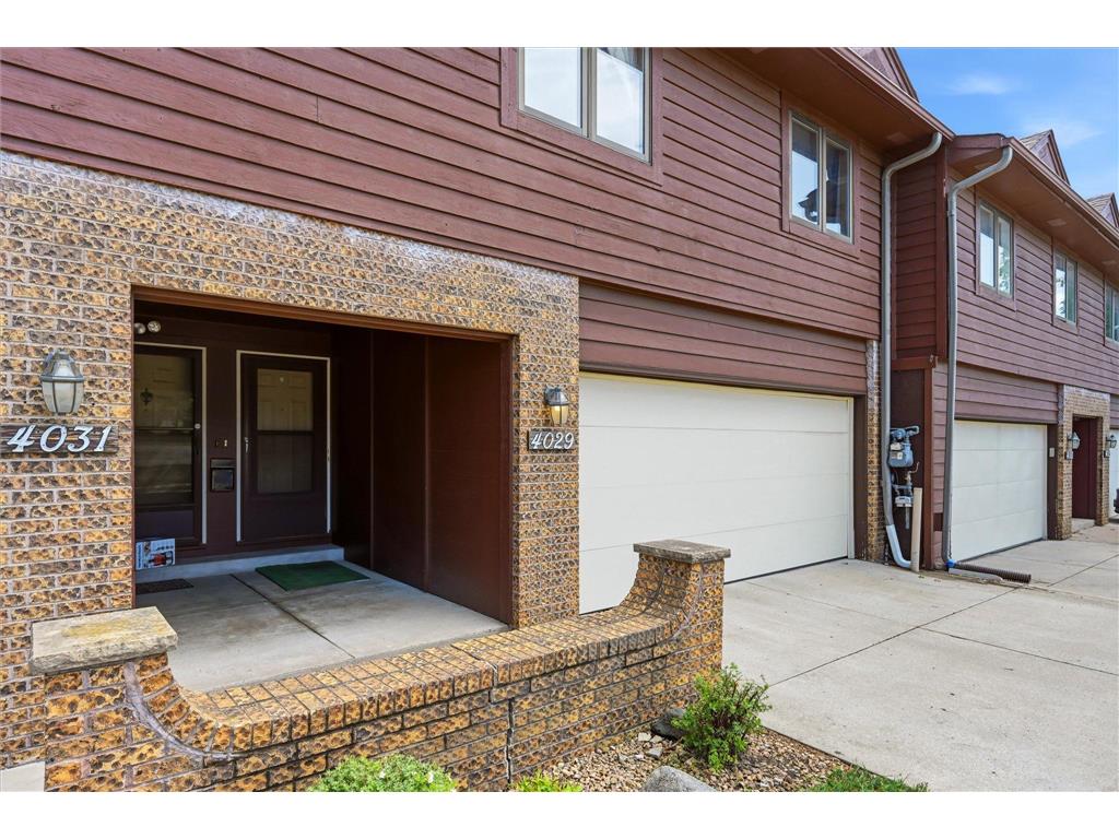4029 Silver Lake Rd NE Saint Anthony MN 55421 7115062 image26