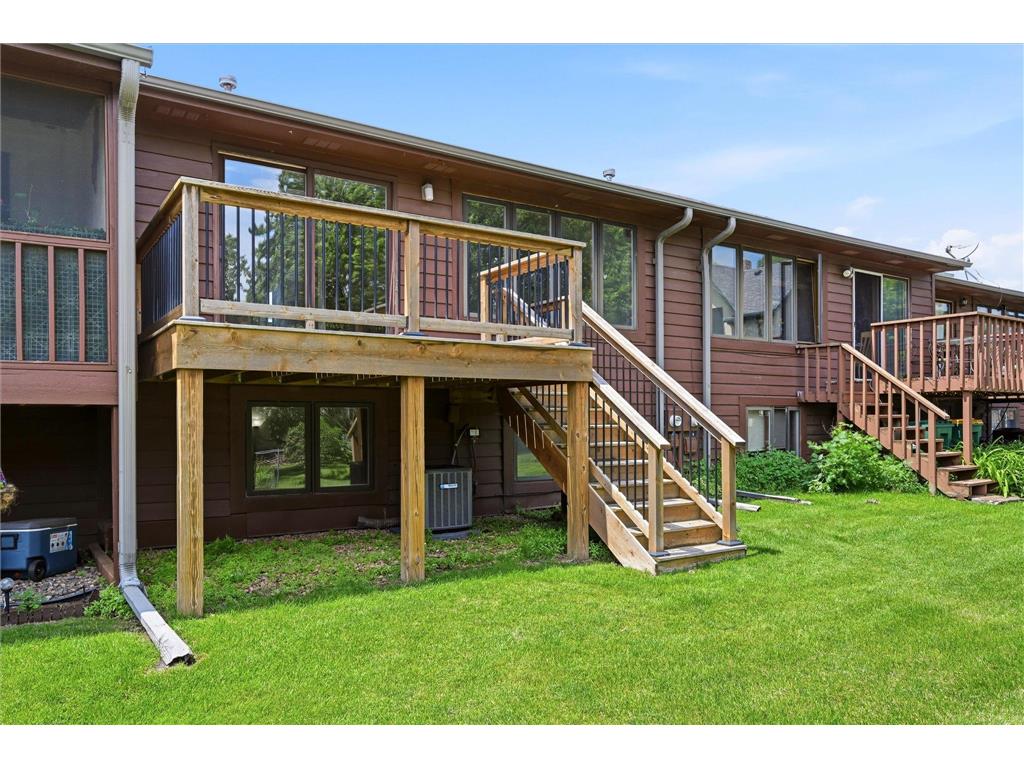 4029 Silver Lake Rd NE Saint Anthony MN 55421 7115062 image27