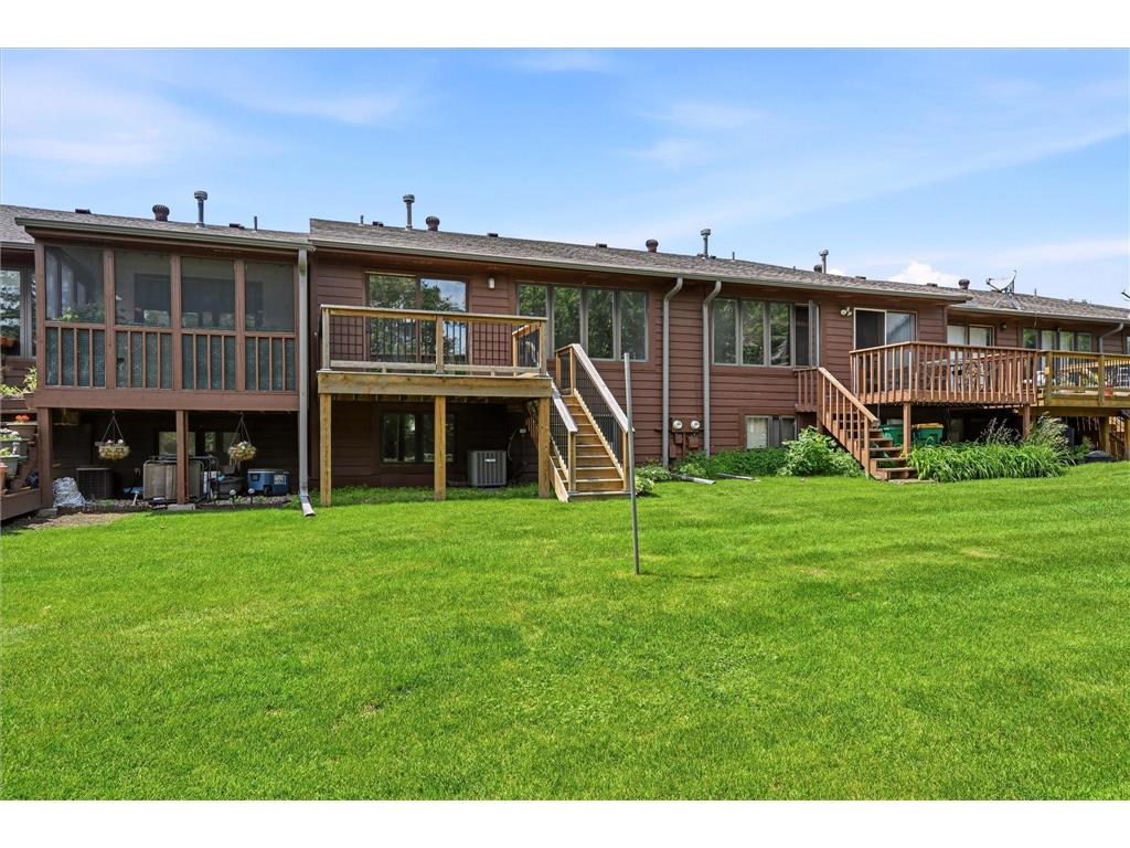 4029 Silver Lake Rd NE Saint Anthony MN 55421 7115062 image28