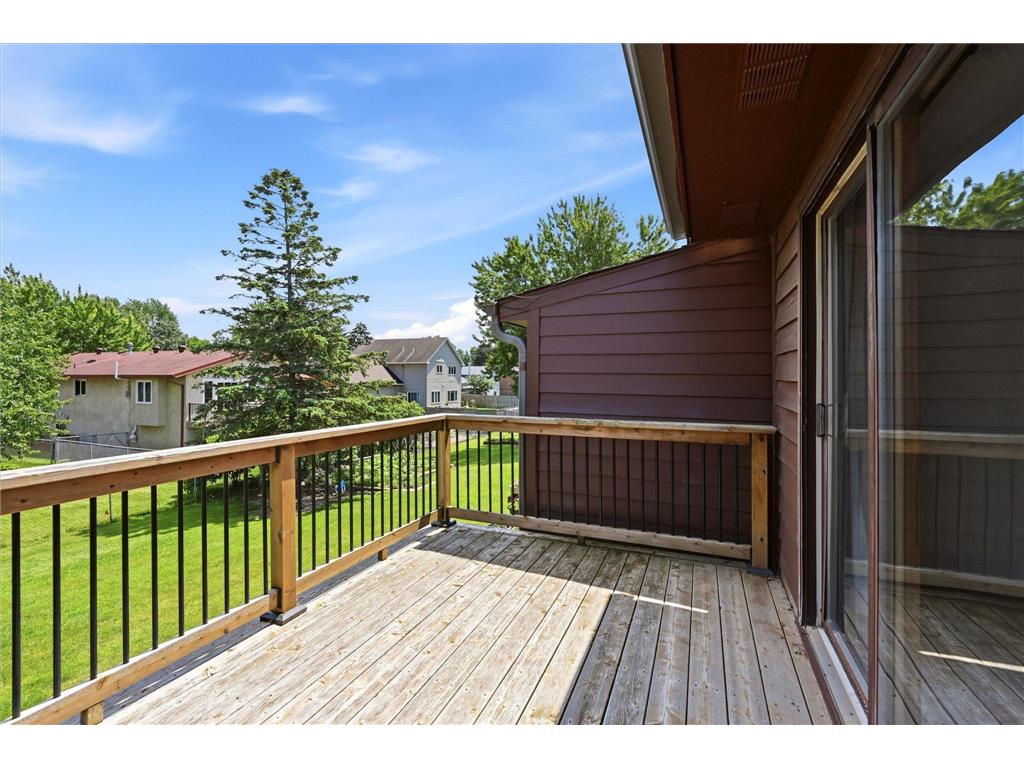 4029 Silver Lake Rd NE Saint Anthony MN 55421 7115062 image29
