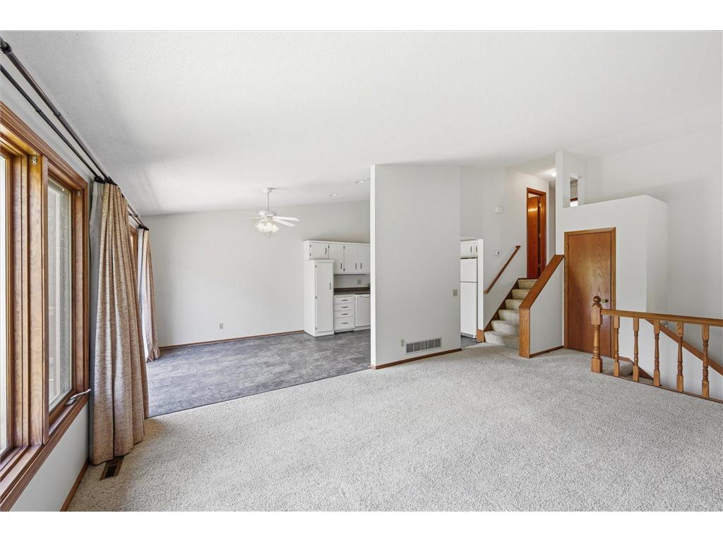 4029 Silver Lake Rd NE Saint Anthony MN 55421 7115062 image3