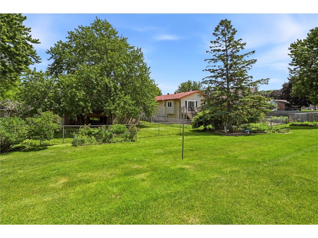 4029 Silver Lake Rd NE Saint Anthony MN 55421 7115062 image30