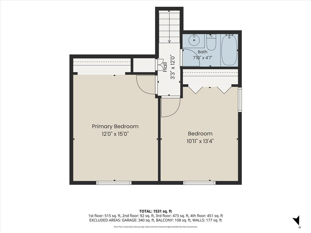 4029 Silver Lake Rd NE Saint Anthony MN 55421 7115062 image31