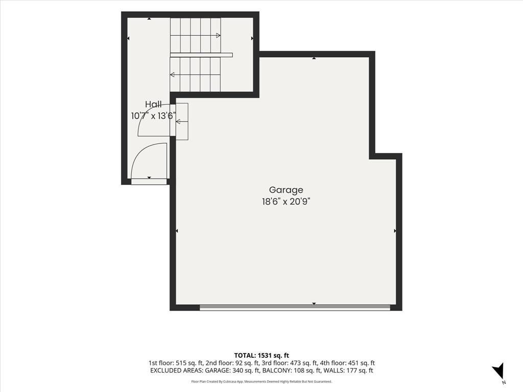 4029 Silver Lake Rd NE Saint Anthony MN 55421 7115062 image33