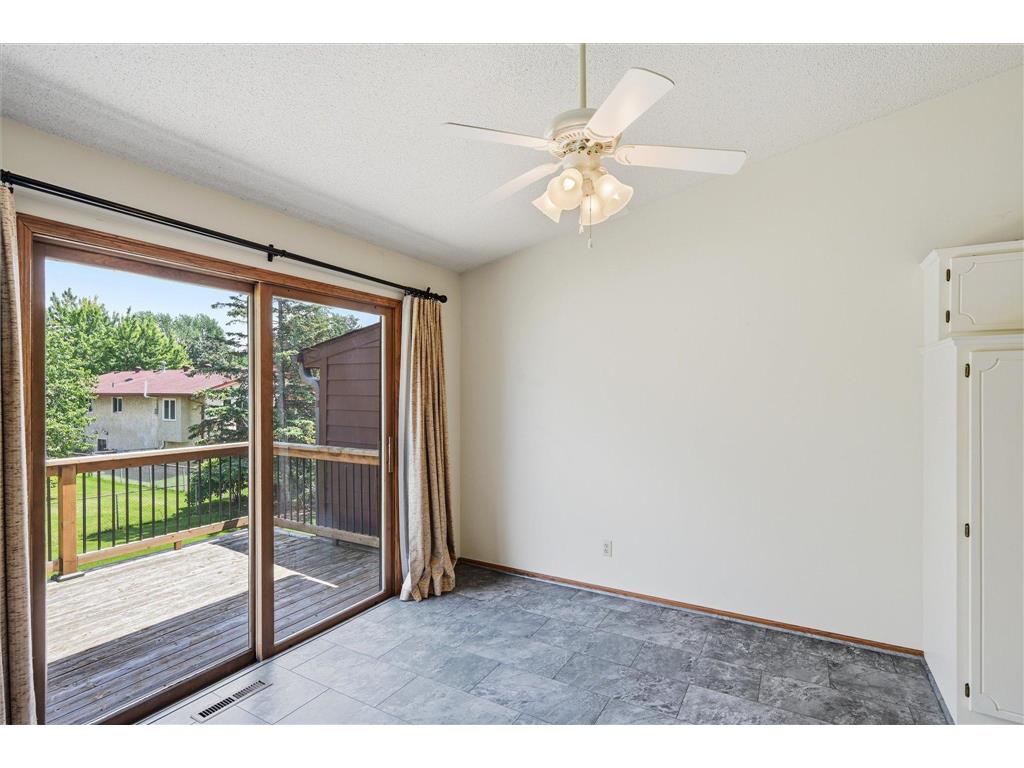 4029 Silver Lake Rd NE Saint Anthony MN 55421 7115062 image5