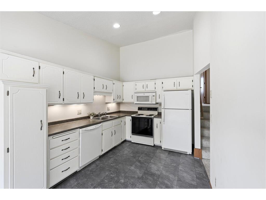 4029 Silver Lake Rd NE Saint Anthony MN 55421 7115062 image7